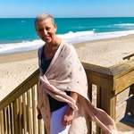 Susan Woods - @susanwoodsart - Instagram
