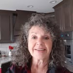 susan woods - @susanwoods363 - Instagram