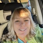 Susan Woods - @sassysue63 - Instagram