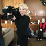 susan woods - @susanwoods4803 - Instagram