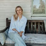 Susan Woods - @susanwoodsphotography - Instagram