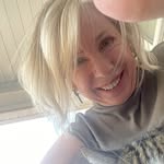 Susan Woods - @susie_woods853 - Instagram
