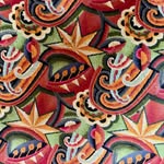 Susan Woods - @susanwoodsartist - Instagram