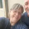 Susan Woods - @susanwoods013 - TikTok