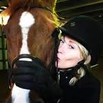 Susan Woods - @ontheflywoods - Instagram