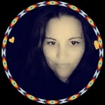 Susan Woods-Johnson - @suee_woods_johnson - Instagram