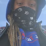 Susan Woods-Jones - @bklynsj - Instagram