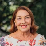 Susan Woods-Markwick Real Estate - @suewoodsmarkwick - Instagram