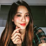 @suz_anwoods - Instagram