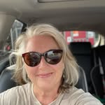 Suzan - @suzanwoodsakasusu - Instagram