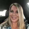 Suzan Woods - @suzanwoods1980 - TikTok