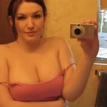 suzan woods - @suzan_juicy - Instagram