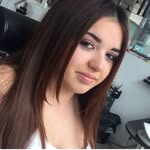 Suzan woods - @suza.nwoods - Instagram