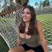 Suzan Woods  - Facebook