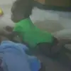 Suzanne Woods - @suzanne.woods4 - TikTok