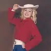 Suzanne Woods Hutchins - @suzanne.woods.hut - TikTok