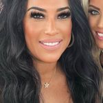 DALLAS HAIR STYLIST➖EXTENSIONS. - @suzannasimpson_ - Instagram