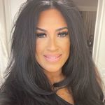 Suzanna Gage Simpson - @suzannasimpson72 - Instagram