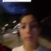 Susanna Simpson - Facebook