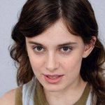 Suzanna ccoxne Simpson - @griceldanatiuk114qtl - Instagram