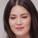Suzanna dqemj Simpson - @verdellsahinalpsm0f4bn - Instagram