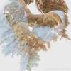 Suzanna Simpson - @user5292184811685 - TikTok