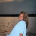 Suzanna Simpson - Facebook