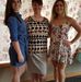 Suzanna Simpson - Facebook