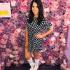 Suzanna Simpson - @suzannasimpson2 - TikTok