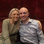 Suzanna Simpson - @mrssimpkins2215 - Instagram