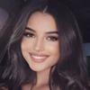 Suzanna Simpson - @suzannasimpson4 - TikTok