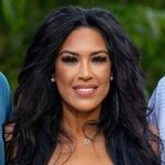 Suzanna Simpson | - @entrepreneur_girl_boss - Instagram