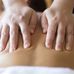Suzanna Simpson Registered Massage Therapist - Facebook