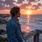 محمد احمد - @suzannawalker56 - Instagram