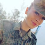 Susanna walker - @susa.nnawalker - Instagram