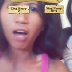 Susanna Walker - @susanna.walker.359 - Instagram
