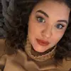 Susanna Walker - @susannawalker6 - TikTok