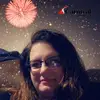 Susanna Walker - @susannawalker - TikTok