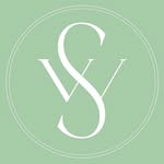Susanna Walker ~ Creative Lifestyle Photography - @sw_lifestyle_photographer - Instagram