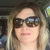 Suzan walker - @suzan.walker - TikTok