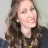 Suzanna Walker638 - @suzthemuz - TikTok