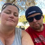 Suzanna Walker - Facebook