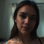 suzanna walker - @suz_iewalker - Instagram