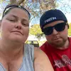 Suzanna Walker - @suzannabean - TikTok