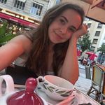 Goodwin Suzanne - @goodwin__suzanne - Instagram