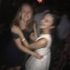 susannahgoodwin - @susannahgoodwin - TikTok