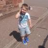 suzannagoodwin - @suzannagoodwin - TikTok
