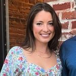 Suzannah Goodwin - @suzgoods - Instagram