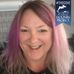 Suzannah Goodwin - Facebook