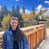 Suzannah Goodwin - @suzgoodwin - TikTok